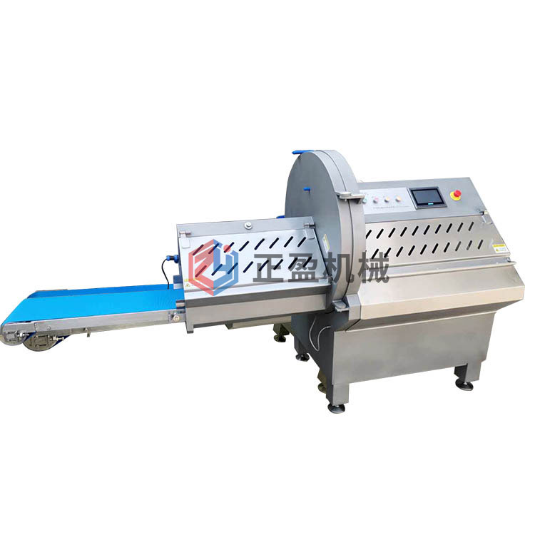 砍排機(jī)品牌廠家怎么選？如何選擇適合的砍排機(jī)？