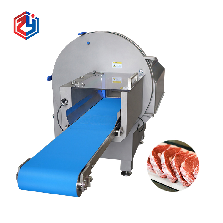 自動砍排機的價格是否超出您的預(yù)期？